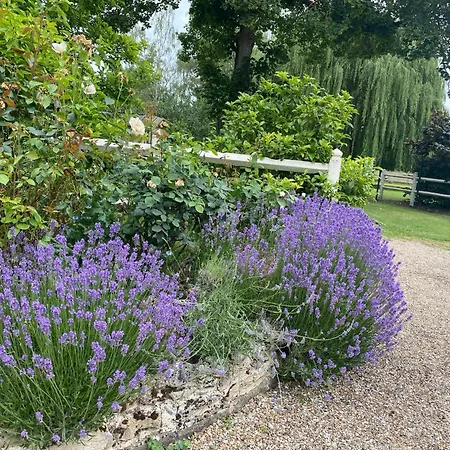 Le Relais Des Hirondelles