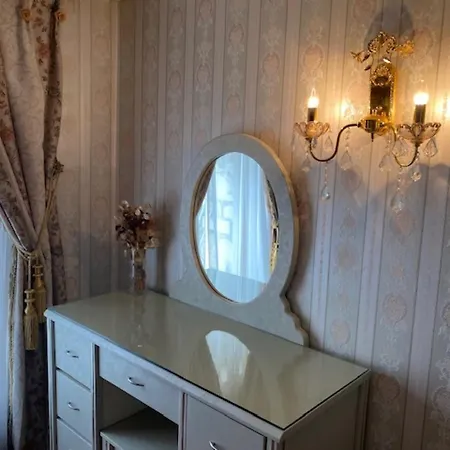 ベッド・アンド・ブレックファスト Le Relais Des Hirondelles 3*